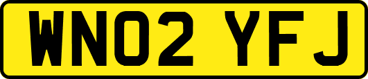 WN02YFJ