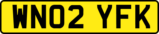 WN02YFK