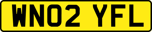 WN02YFL