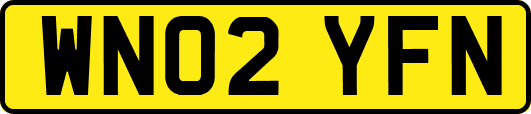 WN02YFN