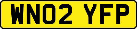 WN02YFP