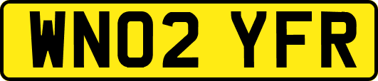 WN02YFR