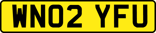 WN02YFU