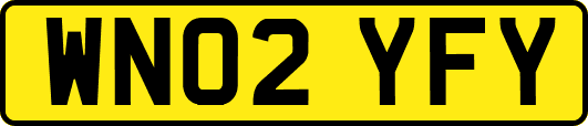 WN02YFY