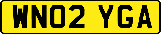 WN02YGA
