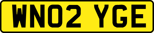 WN02YGE