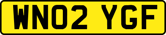 WN02YGF