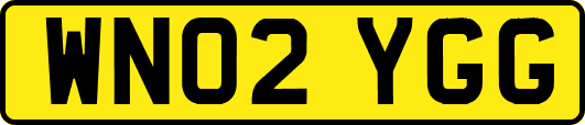WN02YGG