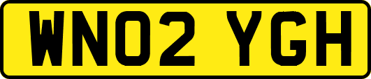 WN02YGH