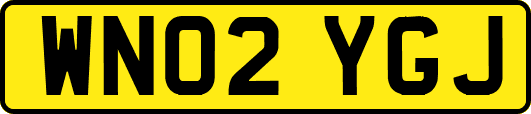 WN02YGJ
