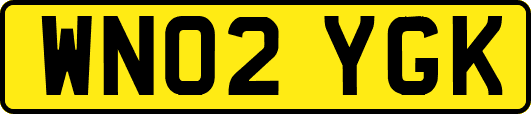 WN02YGK