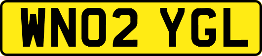 WN02YGL