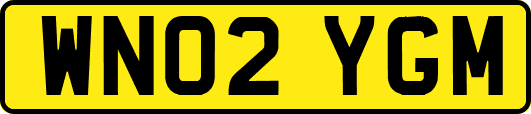 WN02YGM