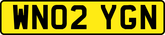 WN02YGN