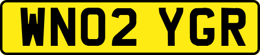 WN02YGR