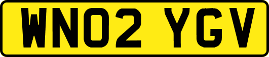 WN02YGV