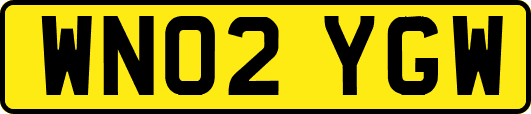 WN02YGW