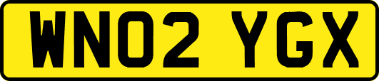 WN02YGX