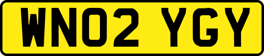 WN02YGY