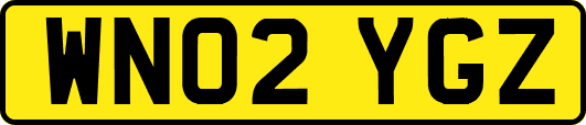 WN02YGZ