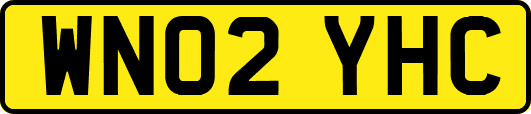 WN02YHC