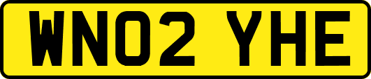 WN02YHE