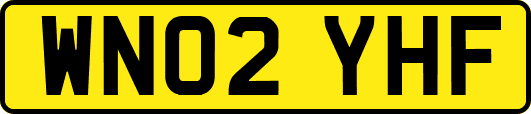 WN02YHF