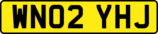 WN02YHJ