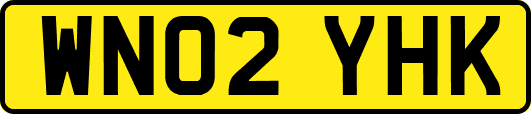 WN02YHK