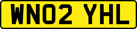 WN02YHL