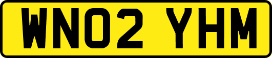 WN02YHM