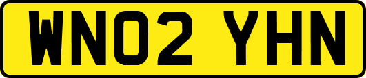WN02YHN