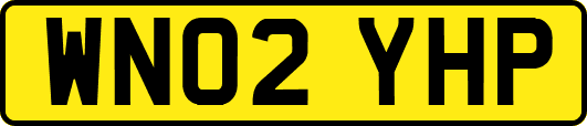 WN02YHP