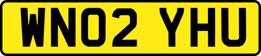 WN02YHU