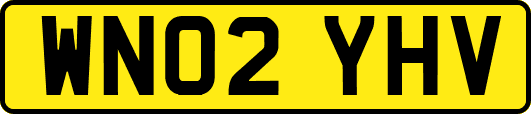 WN02YHV