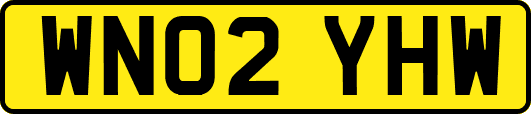WN02YHW