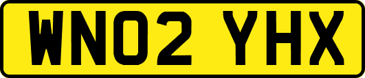WN02YHX