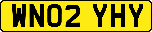 WN02YHY