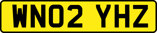 WN02YHZ