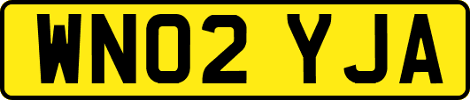 WN02YJA
