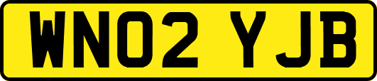 WN02YJB