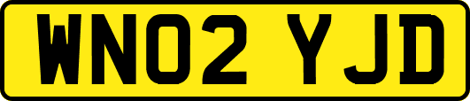WN02YJD