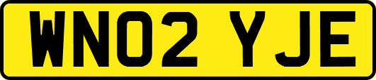 WN02YJE