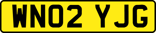 WN02YJG