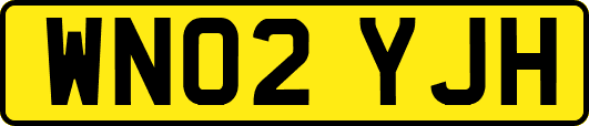 WN02YJH