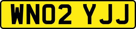 WN02YJJ