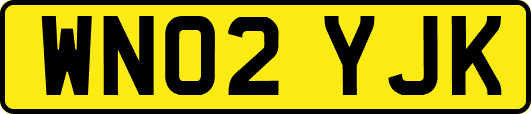WN02YJK