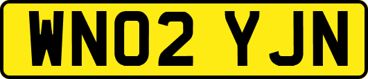 WN02YJN