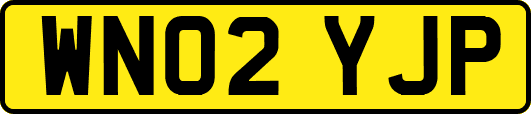 WN02YJP