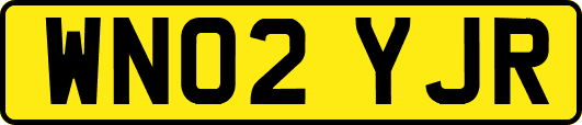 WN02YJR